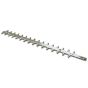 Cutter Bar Assy 500 mm / 20'' for Stihl FH-KM, HL-KM - 4230 710 5900