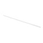 Flexible Liner 1027 mm / 40 7/16'' for Stihl HL75, HL75K Hedgetrimmers - 4230 711 7300