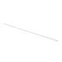 Flexible Liner 1027 mm / 40 7/16'' for Stihl HL75, HL75K Hedgetrimmers - 4230 711 7300