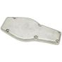 Gearbox Cover for Stihl HL75, HL75K - 4230 640 5803