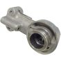Gear Housing for Stihl FH75, FH-KM - 4230 640 0506