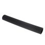 Hose Handle 230 mm / 9'' for Stihl HL75, HL75K Hedgetrimmers - OEM No. 4230 791 2002