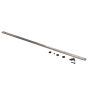 Blade Clearance Adjuster Kit 600 mm / 24'' T for Stihl HS81R, HS81RC Hedgetrimmer - 4237 007 1001