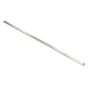 Blade Clearance Adjuster Kit 750 mm / 30'' R for Stihl HS81R, HS81RC - 4237 007 1009