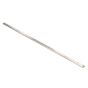 Blade Clearance Adjuster Kit 750 mm / 30'' R for Stihl HS81R, HS81RC - 4237 007 1009