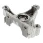 Crankcase, drive end - Genuine Stihl OEM No. 4237 020 2902