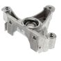 Crankcase, drive end - Genuine Stihl OEM No. 4237 020 2902