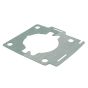 Cylinder Gasket for Stihl HS82, HS87  Hedge Trimmers - 4237 029 2301