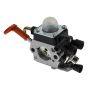 Carburettor C1Q-S294B for Stihl HS82, HS87 Hedgetrimmers - 4237 120 0617