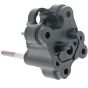 Spacer flange for Stihl HS82, HS87 Hedgetrimmers - 4237 120 2300