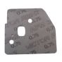 Gasket for Stihl HS81R HS81RC Hedge Trimmers - Genuine Part - 4237 129 0905