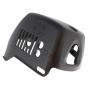 Filter Cover for Stihl HS81R, HS81T, HS86R,  Hedge trimmer - 4237 140 1002