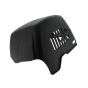 Filter cover for Stihl Part HS87 Hedge Trimmers - 4237 140 1006
