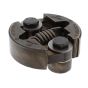 Clutch for Stihl HS81, HS86, HS82, HS87 Hedge Trimmers - 4237 160 2001
