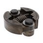 Clutch for Stihl HS81, HS86, HS82, HS87 Hedge Trimmers - 4237 160 2001