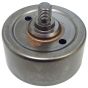 Clutch Drum for Stihl HS81R, HS81RC - 4237 160 2900