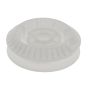 Rope Rotor for Stihl HS46,HS46C Hedgetrimmers - OEM No. 4237 195 0401
