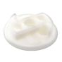 Carrier for Stihl HS46 HS56C HS81R Hedge Trimmers - 4237 195 2001