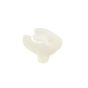 Spring Clip for Stihl HS81T, HS86T, HS81R Petrol Hedgetrimmers - OEM No. 4237 195 3500