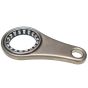 Connecting Rod for Stihl HS81T HS86T - 4237 640 6801