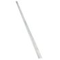 Guide 600 mm / 24'' T for Stihl HS81T, HS86T, HS82T Hedgetrimmers - OEM No. 4237 641 4601