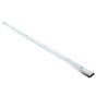 Guide 500 mm / 20'' T for Stihl HS81R, HS81RC Hedgetrimmers - 4237 641 4605