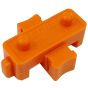 Gasket for Stihl HS81R, HS81RC - 4237 649 0304