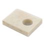 Gasket for Stihl HS 81 R, HS 81 T, HS 82 R Hedge Trimmer - OEM No. 4237 649 0307