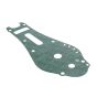 Gasket for Stihl HS82R, HS87R, HS82RC-E Hedgetrimmer - OEM No. 4237 649 0309