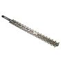 Blade 500 mm / 20'' T for Stihl HS81R, HS81RC - 4237 710 6050