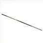 Blade Friction Plate for Stihl HS81R, HS81RC Hedge Trimmers - 4237 713 2201