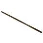 Blade Friction Plate 600 mm / 24'' R for Stihl HS81R, HS81RC - 4237 713 2203