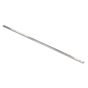 Guide 750 mm / 30'' R for Stihl HS81R, HS81RC Hedgecutter - 4237 740 6505