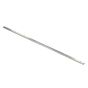 Guide 750 mm / 30'' R for Stihl HS81R, HS81RC Hedgecutter - 4237 740 6505