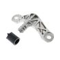 Limit Stop for Stihl HS 87 R, HS 82 RC-E Hedgetrimmers - OEM No. 4237 790 6001