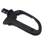 Right Handle Molding Fits Stihl HS81R - 4237 791 0608