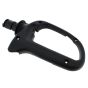 Handle Moulding for Stihl HS82 Hedgetrimmers - OEM No. 4237 791 0610