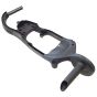 Handle Frame for Stihl HS86R - 4237 791 4901