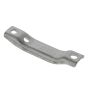 Support for Stihl HS81, HS82, HS86, HS87 Hedge Trimmers - 4237 792 2500