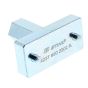 Service Tool for Trimmer Clutch Drum on Stihl Hedgetrimmers - 4237 890 2202
