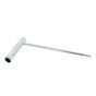Combination Wrench (16mm) for Stihl BR500, BR550 Blower - OEM No. 4237 890 3400