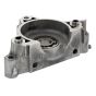 Crankcase for Stihl HS81R, HS81RC Hedgetrimmers - OEM No. 4237 020 2900