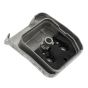 Filter housing for Stihl HS87 Hedge Trimmers - 4237 140 2807