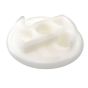 Carrier for Stihl HS46 HS56C HS81R Hedge Trimmers - 4237 195 2001