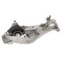 Gear Housing For Stihl HS82R Brushcutter - OEM No. 4237 640 0504
