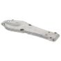 Gearbox Cover for Stihl HS82RC-E, HS87R, HS82R Hedgetrimmers - OEM No. 4237 640 5806