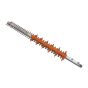 Cutter Bar Assy. 600 mm / 24'' R for Stihl HS81R, HS81RC - 4237 710 5903