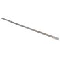 Blade Friction Plate 500mm / 20'' T for Stihl HS81R HS81RC - 4237 713 2205