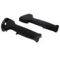 Handle for Stihl HS82, HS87 Hedgetrimmer - OEM No. 4237 790 0300