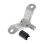 Limit Stop for Stihl HS 87 R, HS 82 RC-E Hedgetrimmers - OEM No. 4237 790 6001
